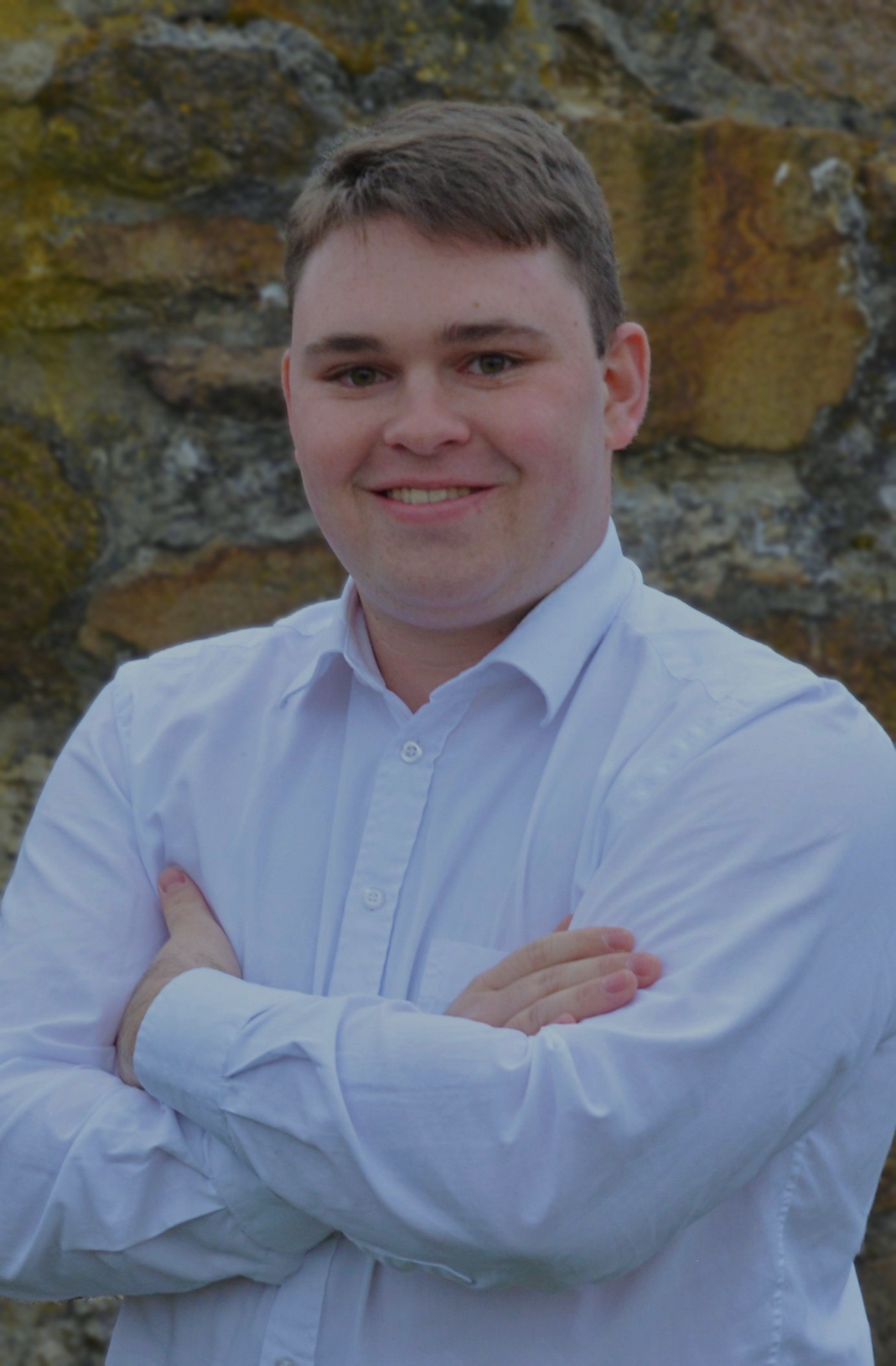 Placeholder image